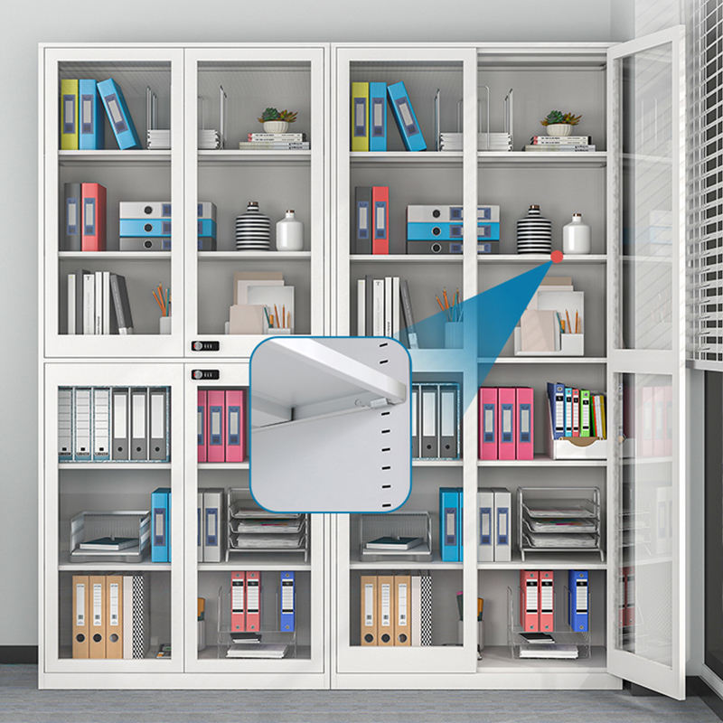 Vente à chaud PRATIQUE PRATIQUE CABRICE CABORD ACIER
