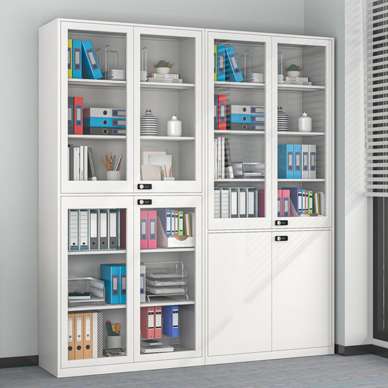 Vente à chaud PRATIQUE PRATIQUE CABRICE CABORD ACIER