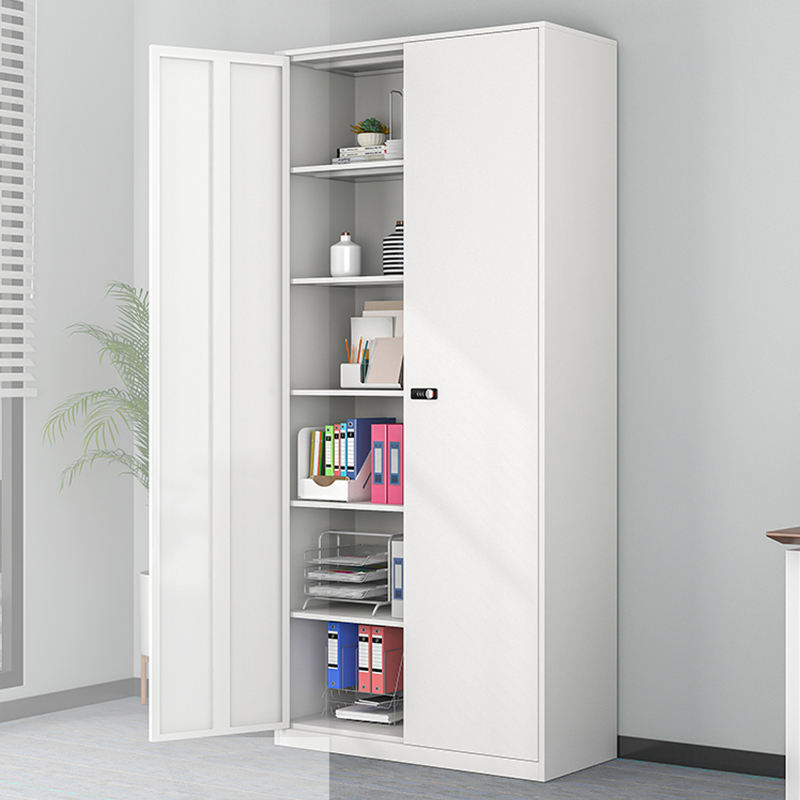 Vente à chaud PRATIQUE PRATIQUE CABRICE CABORD ACIER