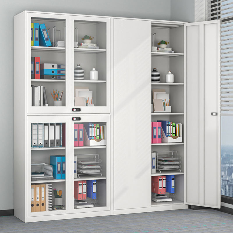 Vente à chaud PRATIQUE PRATIQUE CABRICE CABORD ACIER